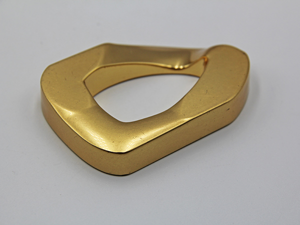 家具五金